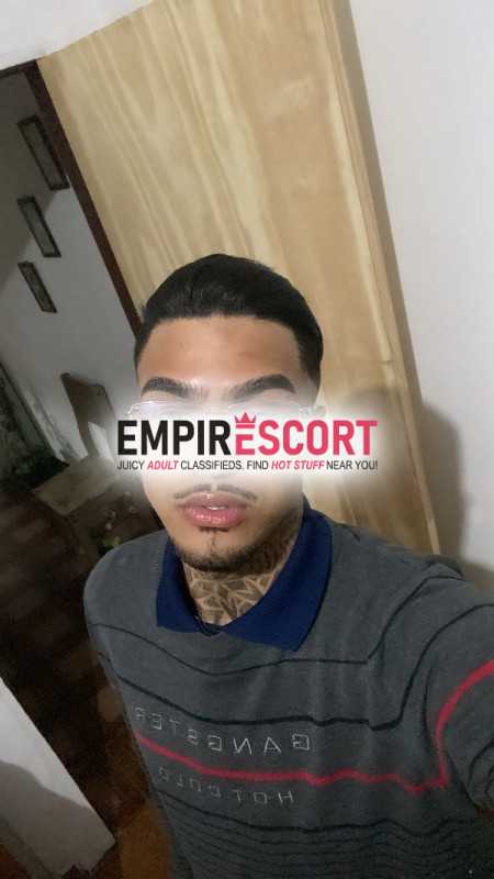 novinho versátil