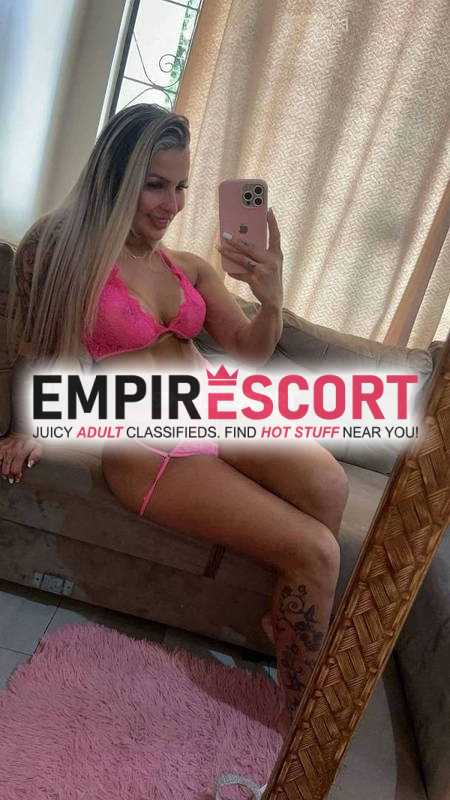 loira bumbum brasileiro namoradinha