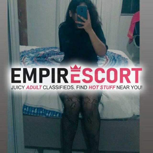 🔥 online agora 😈