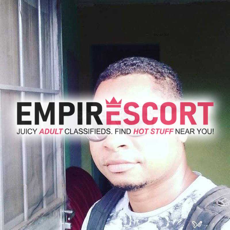 escorpião