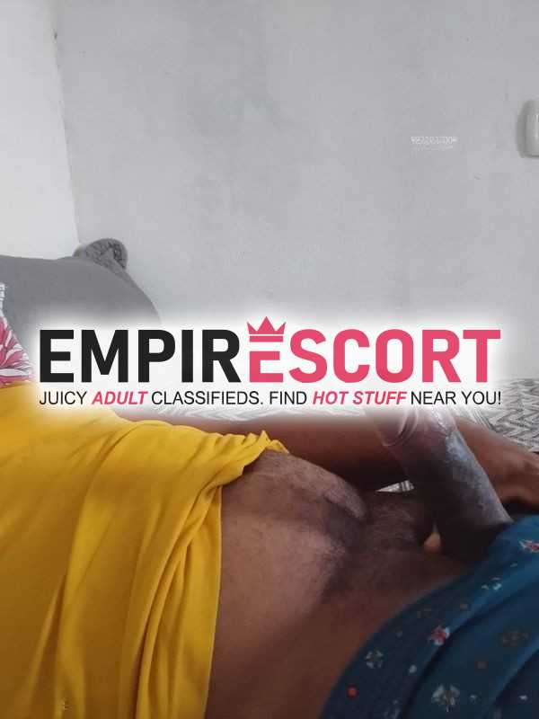 escorpião