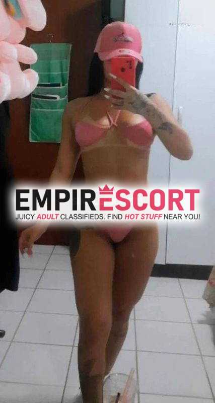 letícia drumond