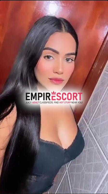 novata em bauru 😈🤤