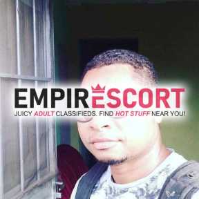 escorpião