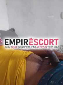 escorpião