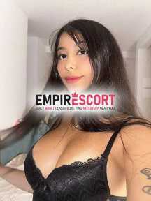 lay 🎀 chamada de video com anal por 20 pra gozar bem gostoso🔞 faÇo verificaÇao✅