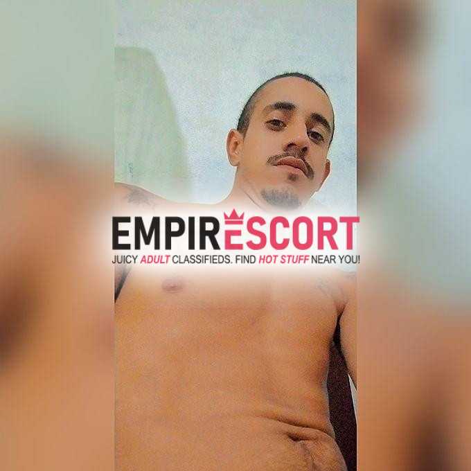 acompanhante ativo com experiência 🔥😏
     sexo gostoso 🔥