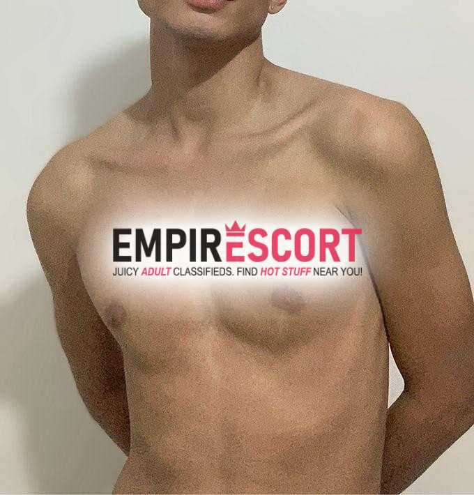 garoto novinho discretosigilo