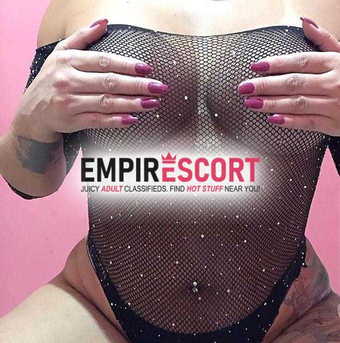 ruivinha c rapidinha finalizaÇÃo boquinha 😈 disponÍvel agora 🔥