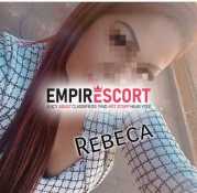 rebeca experiente daquele oral bem babadinho ♥️👏😁🫦