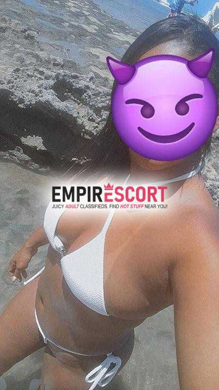 novidade apertada e quente garganta profunda 💦🔥