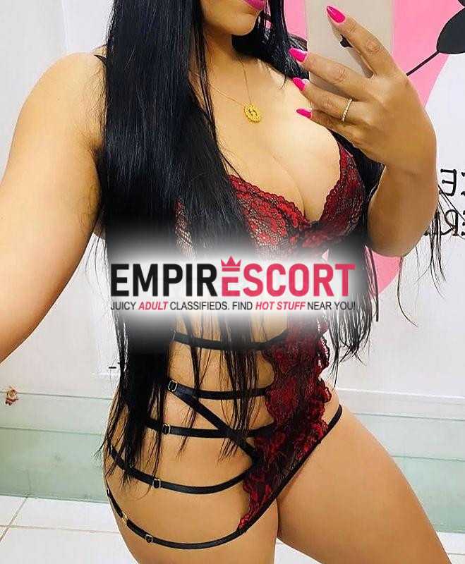 carla evelyn
