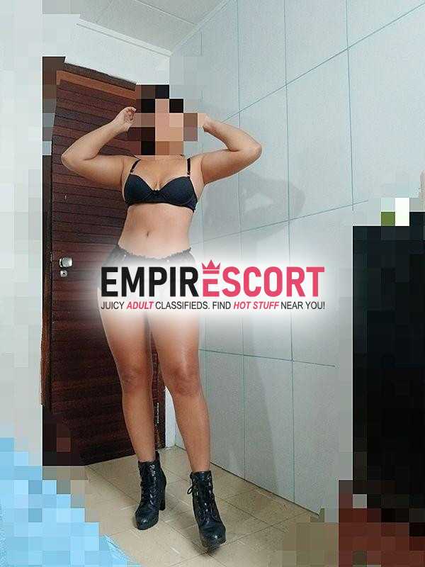 disponível 
hoje com local