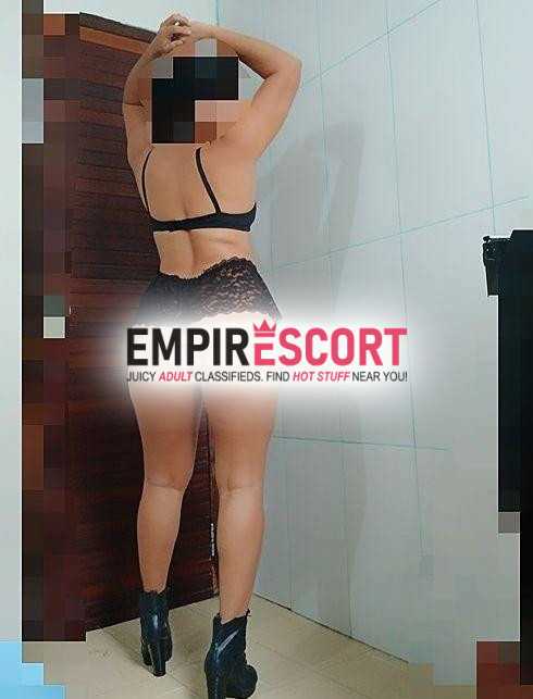 disponível 
hoje com local