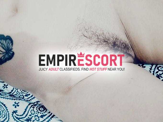 🌹coroa 52 anos peluda magrinha deliciosa massagens em meus atendimentos