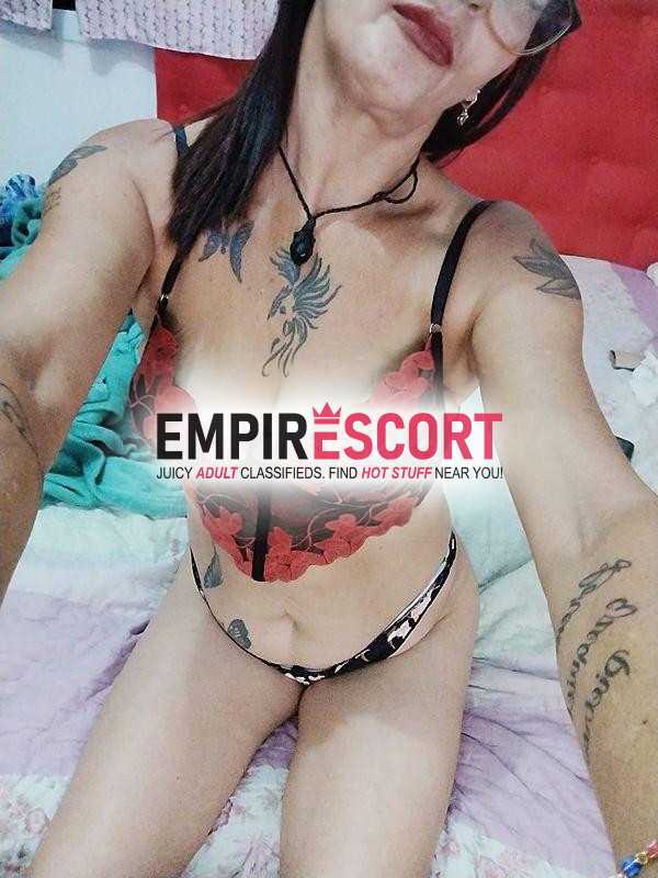 🌹coroa 52 anos peluda magrinha deliciosa massagens em meus atendimentos