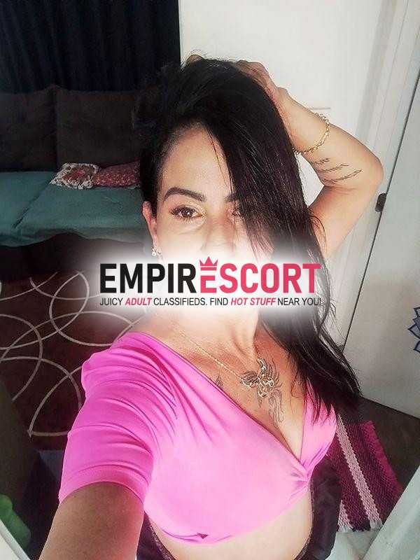 🌹coroa 52 anos peluda magrinha deliciosa massagens em meus atendimentos