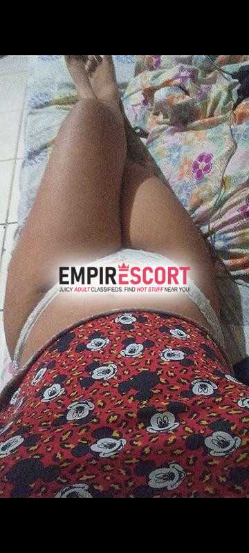 gordinha boqueteira gulosa 😈