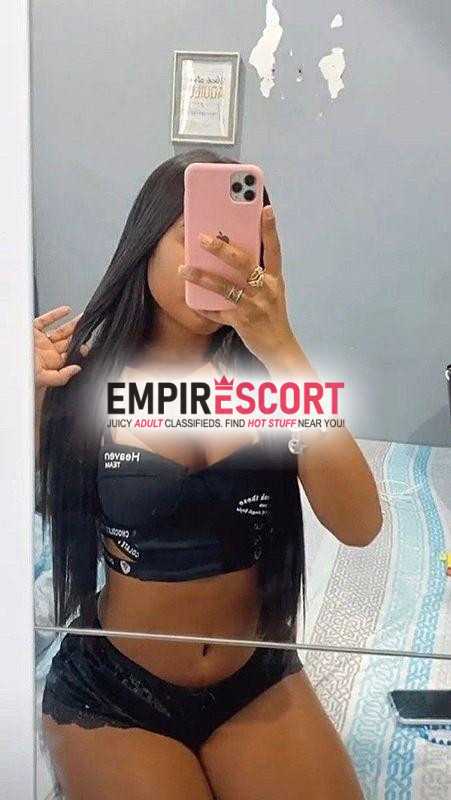 a baiana buceta apertadamoreninha rabeta gostosa.