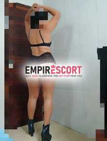 disponível 
hoje com local