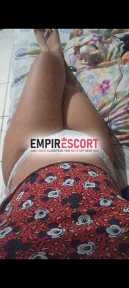 gordinha boqueteira gulosa 😈