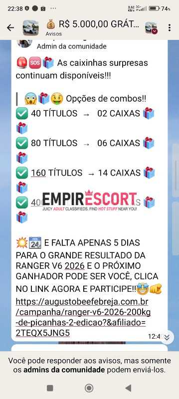 massagem naturista completa