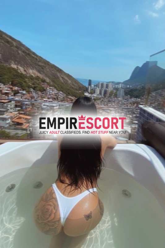 novo mundo 🤤