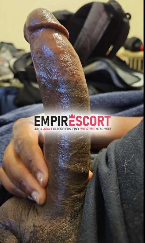 sexo sem compromisso