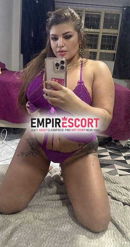 loira sexy massagista e gp.sua namoradinha de temporadas.