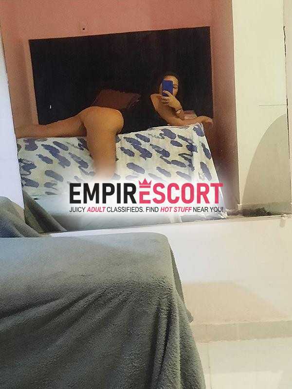 pepeka gulosa madrugada