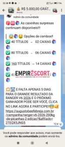 massagem naturista completa