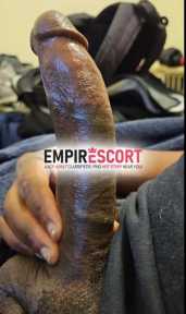sexo sem compromisso
