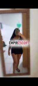 atendimento externo amor completa
sem local bumbum grande