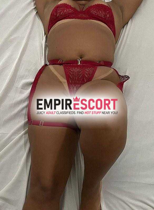 lunna baianinha buceta quente
fotos reais 