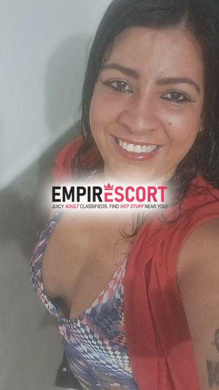 olá boa tarde sou danny sou baixinha nem gorda nem magra e vou fazer vcs feliz se quiser estou com local