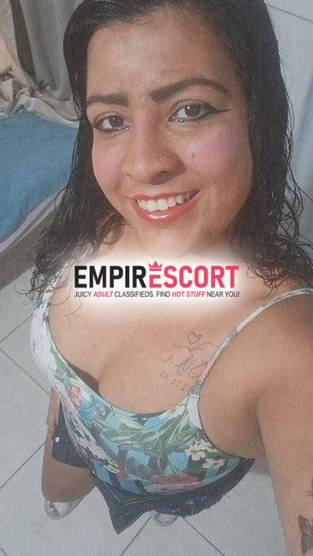 olá boa tarde sou danny sou baixinha nem gorda nem magra e vou fazer vcs feliz se quiser estou com local