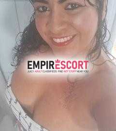 voltei 150 hr com local