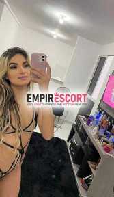 novinha safadinha 🎀 chamada apartir de 10 o melhor prazer que voce vai ter🔞 beatriz