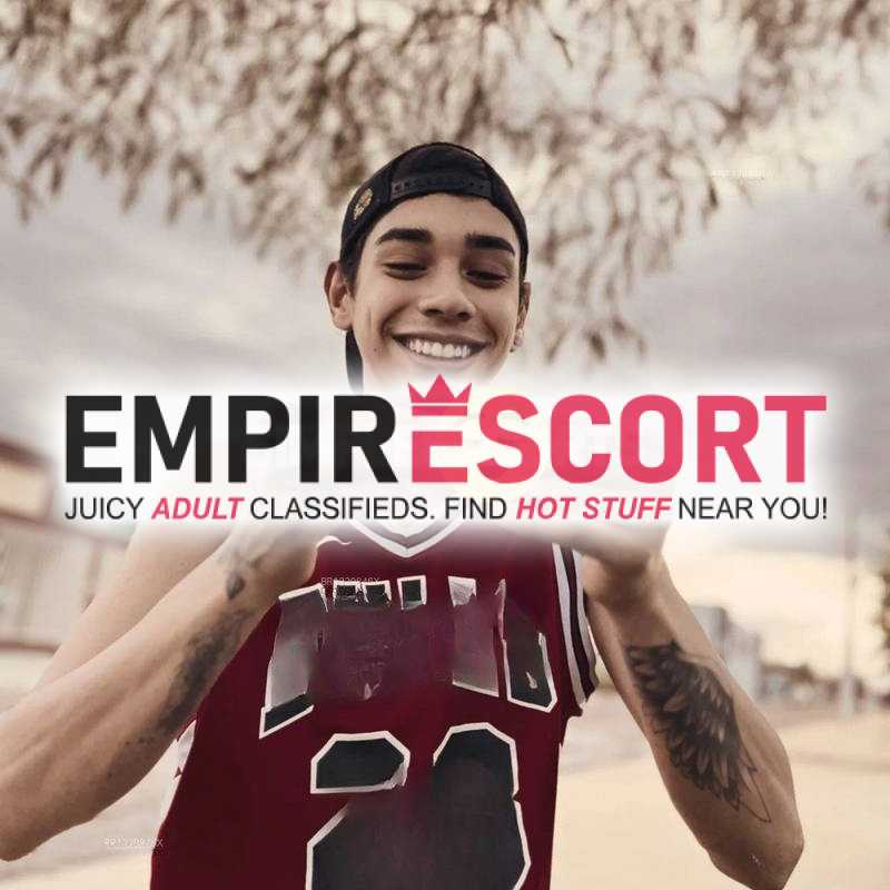 enzo gabriel