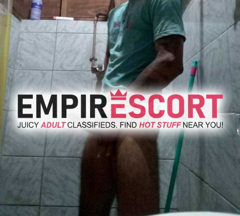 victordocepecado