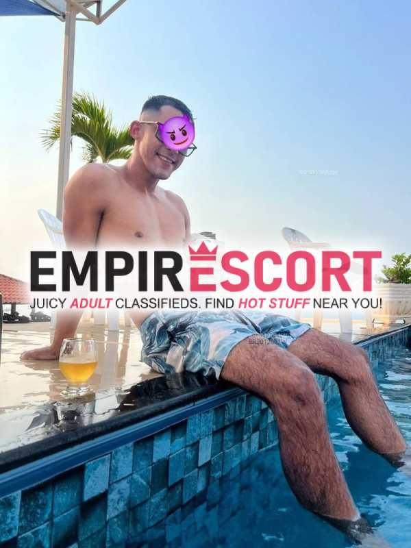 victordocepecado