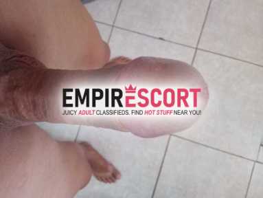 quero sexo com com mulheres coroas casais maduros