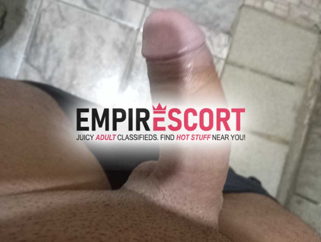 casado quer sexo casual