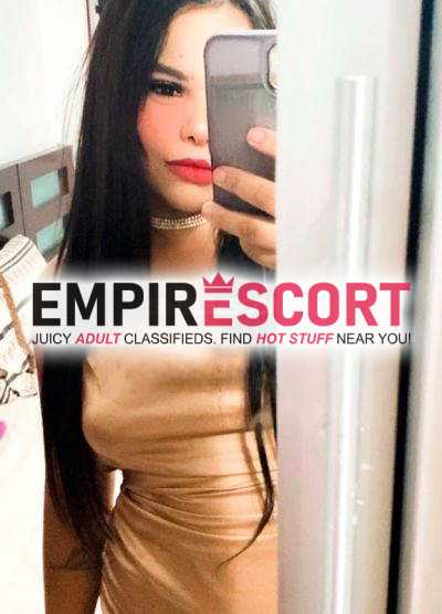 helenaamor ninfetinha angelical prazer sem limites em embu