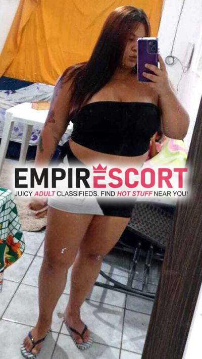 lu 81 99627-8247 venha já se deliciar comigo eu faço tudo bem gostosinho.