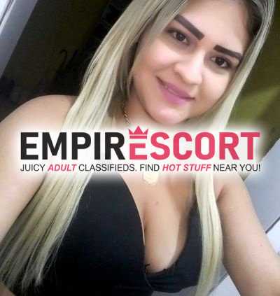 akemi nagashima massagem sensual completa prazer sem limites na praia grande