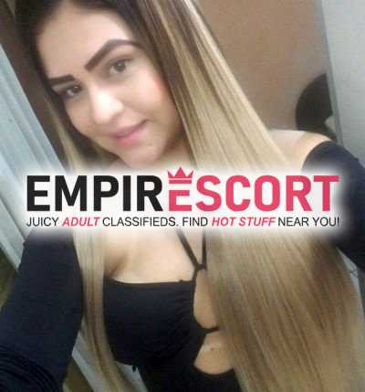 akemi nagashima massagem sensual completa prazer sem limites na praia grande