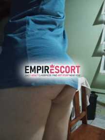 gay 103 cm de rabao branquinho
