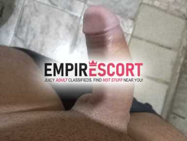 casado quer sexo casual