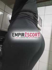 gay 103 cm de rabao branquinho